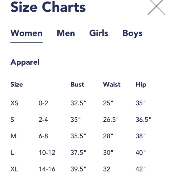 š„FINAL PRICEš„ Splendid double cloth shorts Sz. L - Picture 7 of 7